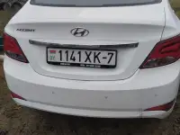 Продам Хендай Акцент Hyundai Accent, фотография 2