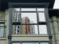 Утеплить окна, тонировка окон без запаха от плёнки в Минске. Беларуси., фотография 8