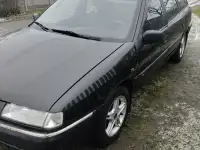Авто Citroen, фотография 4