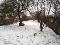 Дом, Гродненская область ул 2 Новопрудская дом 22, фотография 6