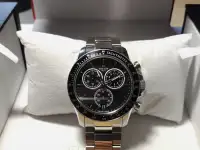 ПРОДАМ: Наручные часы Tissot V8 T106.417.11.051.00
