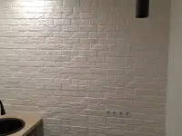 Все виды работ., фотография 9