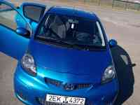Продам Toyota, фотография 9
