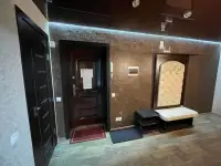 Квартира на сутки в Слониме от собственника, ул.Семилетки, д.34, фотография 10