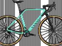 Canyon Inflite CF SL 7.0, фотография 2