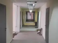 Ищу работу, фотография 8