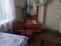 Продам дом, Гомельская область. Ул Интэрнациональная 29, фотография 6