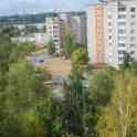 Квартира город Барановичи улица Парковая, фотография 2