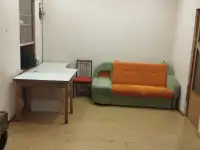 Сдается жилье для работников, Верещагина ул. 24, фотография 7