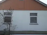 Ремонт и строительство