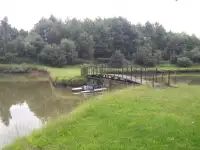 Продажа дома, Брестская обл., р-н, д. Малые Прилуки, фотография 6