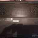 Ноутбук Lenovo Legion y540 i7-9750h, фотография 4