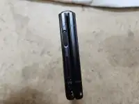 Galaxy Z flip 3 8256, фотография 3