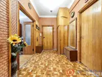 Квартира 3-ех комнатная, ул. Красноармейская . 8, фотография 3