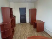 продажа офисной мебели, фотография 2