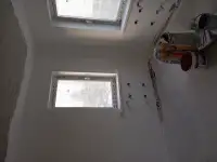 Ремонт квартир.офисов.и коттеджей, фотография 3