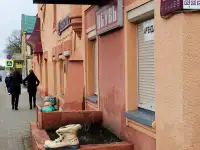 Сдам в аренду нежилое помещение, пл. Ленина 15, фотография 3