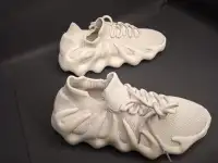 Кроссовки мужские ADIDAS YEEZY 450, фотография 4