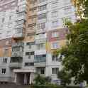 Уютная 1-комнатная квартира 38,2 кв.м., фотография 9