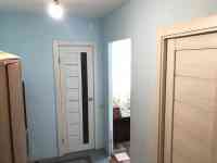 Продам пол дома. (Участок 3,6 сотки), фотография 8