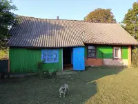 Продам, Д. Беница,ул. Новая 8, фотография 3