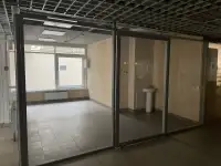 сдам в анренду на длительный срок помещение 15,8м2 метро ВОСТОК, фотография 3