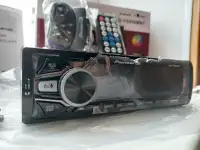 АВТОМАГНИТОЛА PIONEER MVH-Y8059MBT (MVH-Y8058MBT), фотография 10