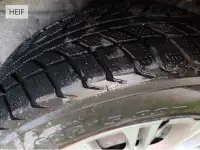 Продам авто Citroen Xsara Picasso, фотография 8