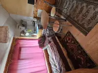 Мини-домик для отдыха в Браславе, ул.Горная д.2Б, фотография 7