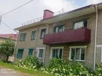 Продажа 3-х комнатной квартиры, г.Костюковичи, фотография 3