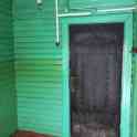 продам 1-к квартиру, гродненская 63, фотография 6