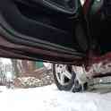 Продам . срочно Mazda MX, фотография 8