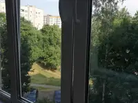 Сдаётся однакомнатная квартира, УЛ ЯКУБОВА д 6, фотография 8