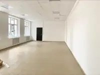 торговое помещение, Хмельницкого 30, фотография 3