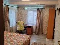 Проодам дом с удобствами и ремонтом, район   д Великая липа, фотография 6