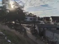 Аренда помещения в Борисове на вьезде в Печи ул.Железнодорожная, д. 1А, фотография 6