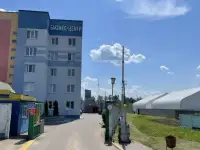 Аренда производственного помещения в Жодино  под производство, склад или бизнес, фотография 3