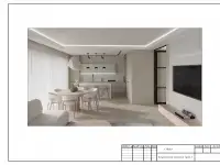 Дизайн интерьера, фотография 8