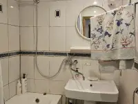 Продажа половины дома (трехкомнатной квартиры), Рогачев, ул. Генерала Петровского ул, 11/1, фотография 10