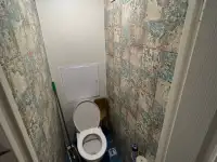Квартиры на сутки и более, ул.Панчука д.4, фотография 5