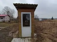 Дом в деревне Деразки, фотография 6