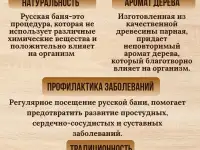Банный комплекс , гомельский район, д. Залипье, Школьная улица 13, фотография 2