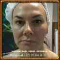 Массаж лица ул.Асаналиева Октябрьский рн, фотография 2