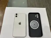 Продажа, фотография 3