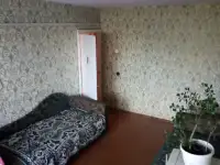 ., фотография 1
