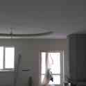 Услуги по внутренней отделке, фотография 2