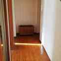 продажа 2-х комнатной квартиры, сурганова 21, фотография 8