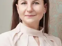 Проведение индивидуальный сценарий Полоцк