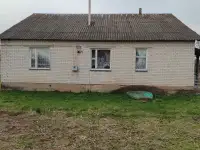 Продам дом, Гродненская область Сморгонский район Лылойти улица Полевая, фотография 9