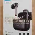Беспроводные блютуз наушники Anker soundcore liberty air 2 black, фотография 4